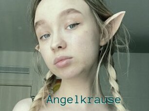 Angelkrause