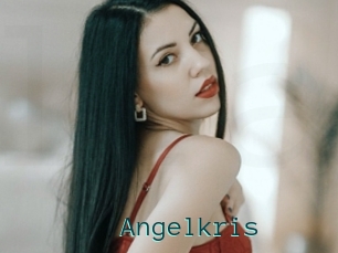 Angelkris