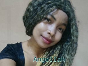Angellah