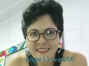 Angellove266