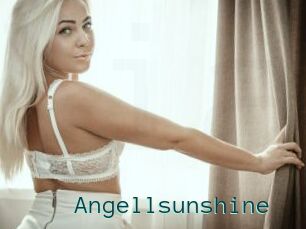 Angellsunshine