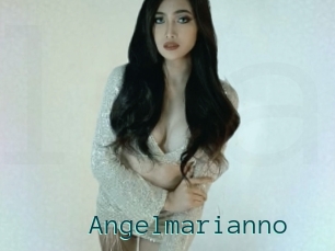 Angelmarianno