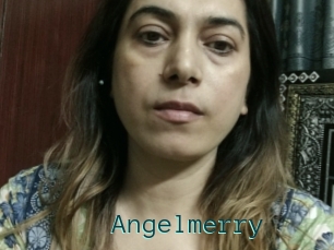 Angelmerry