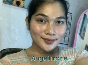 Angelmore