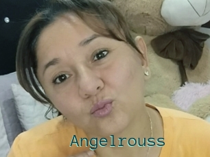 Angelrouss