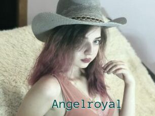 Angelroyal