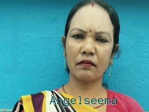 Angelseema