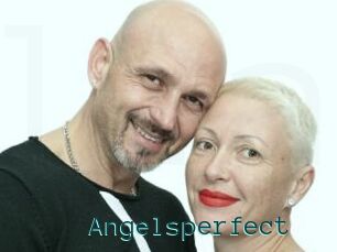 Angelsperfect