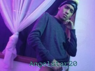 Angelstar20