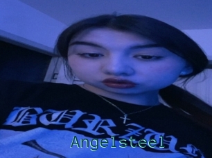 Angelsteel