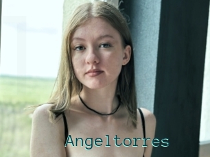 Angeltorres