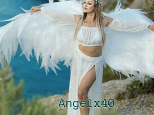 Angelx40