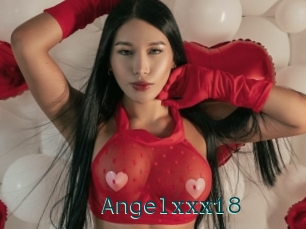 Angelxxx18