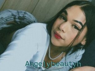 Angelybeautyh