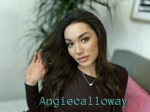Angiecalloway