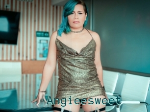 Angieesweet