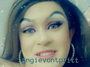 Angievontpritt