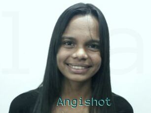 Angishot