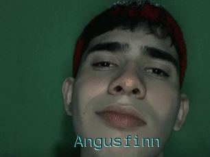 Angusfinn