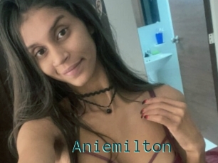 Aniemilton