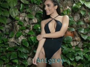 Anigrey