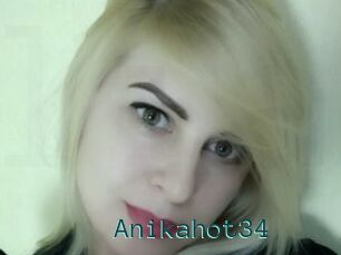 Anikahot34