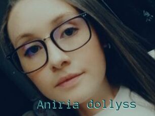 Aniria_dollyss