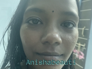 Anishabeauti