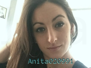 Anita020991