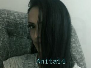 Anita14