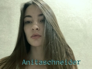 Anitaschneider