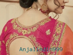 Anjalindin999