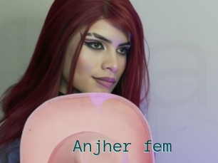 Anjher_fem