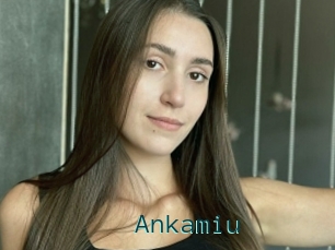 Ankamiu