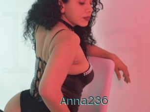 Anna236