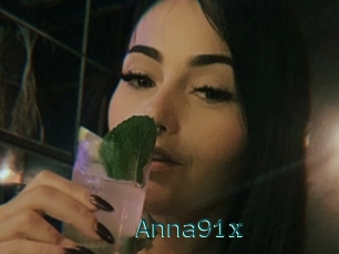 Anna91x