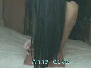 Anna_diva