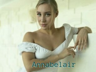 Annabelair