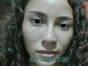 Annabell69