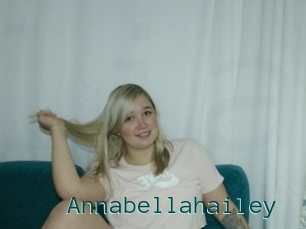 Annabellahailey