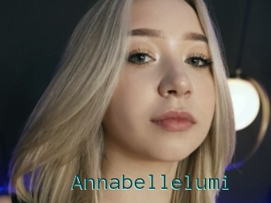 annabellelumi Liens Adultes