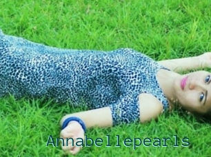 Annabellepearls