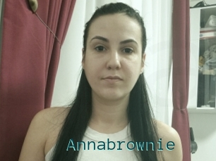 Annabrownie