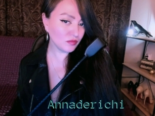 Annaderichi