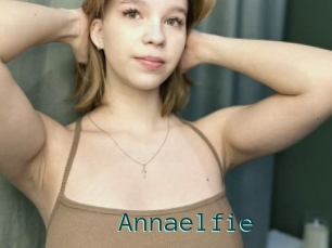 Annaelfie