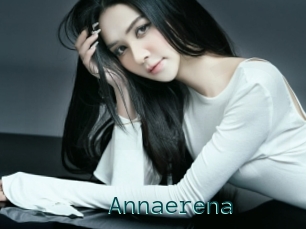 Annaerena