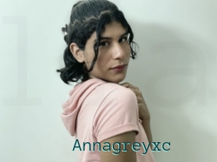 Annagreyxc