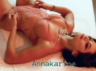 Annakarine