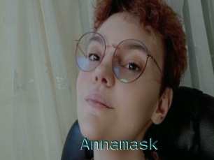 Annamask