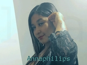 Annaphilips